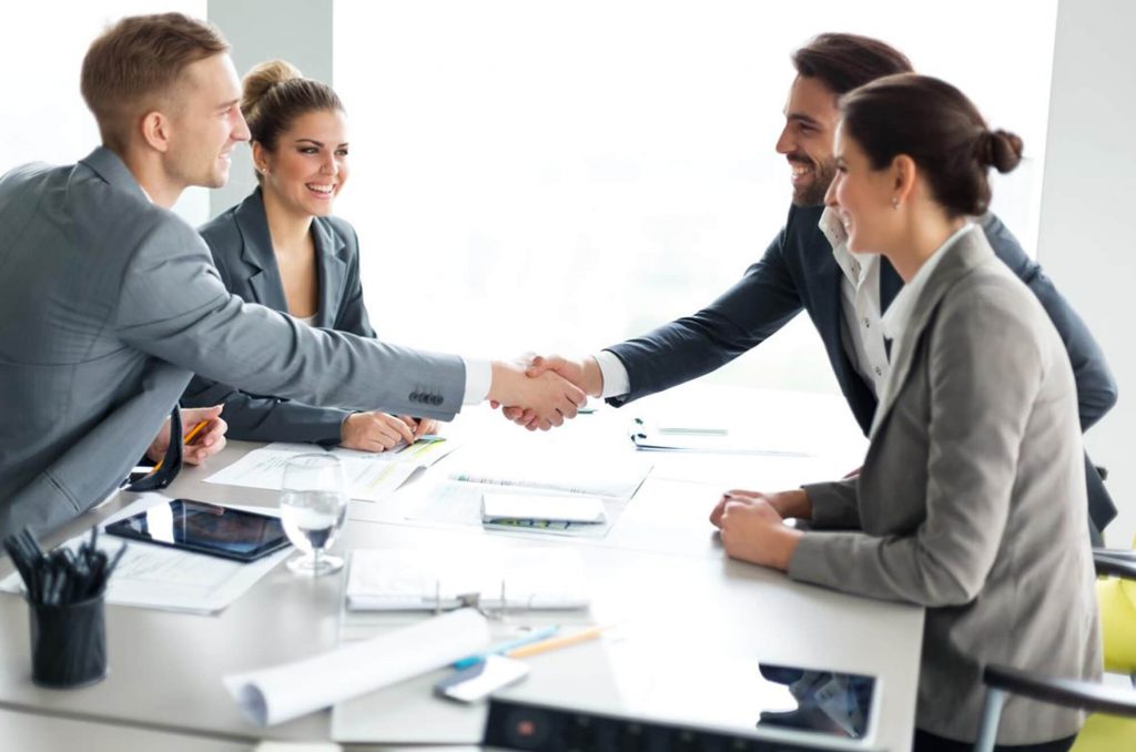 Careers | Verus Mortgage Capital